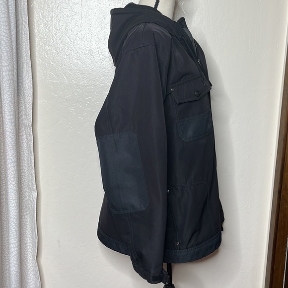 Dickies Storm Black jacket XL - Picture 11 of 16